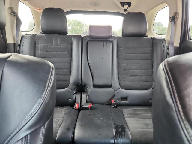 2019 MITSUBISHI OUTLANDER JA4AD3A31KZ035139