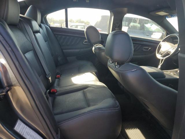 2015 FORD TAURUS LIM 1FAHP2F84FG144454