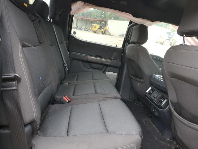 2023 FORD F150 SUPER #3278783617