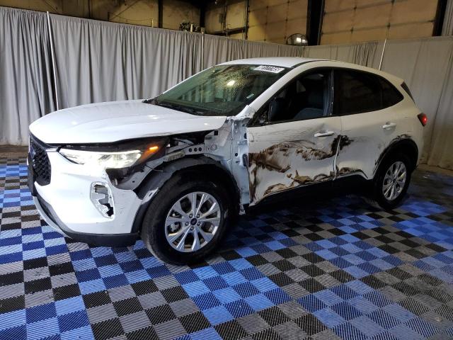 FORD ESCAPE ACT