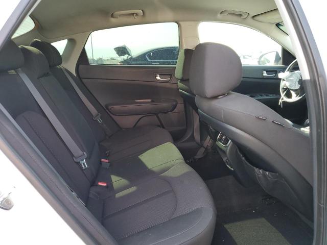 2016 KIA OPTIMA LX 5XXGT4L10GG053730