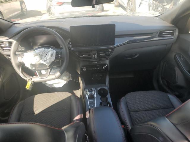 2023 FORD ESCAPE ST LINE 1FMCU9MN3PUB35208