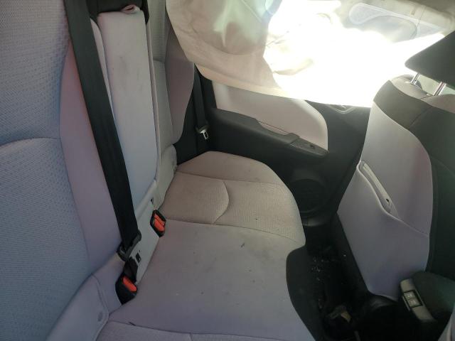 2020 TOYOTA PRIUS L JTDKARFUXL3103742