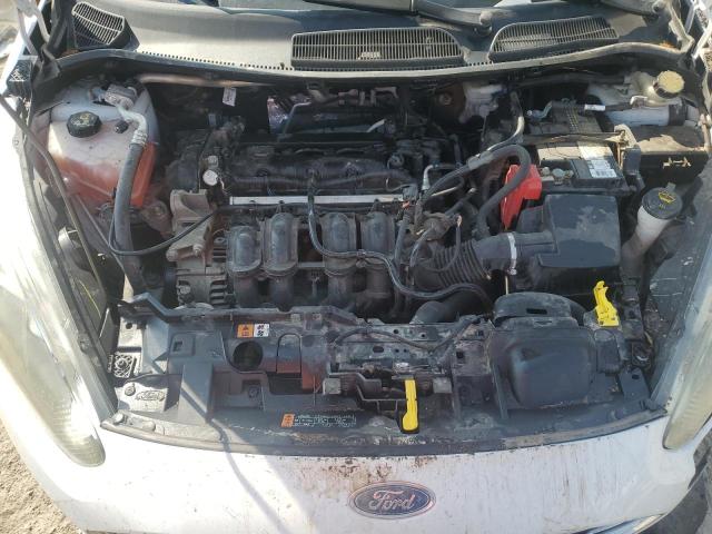 2016 FORD FIESTA S 3FADP4AJ4GM138682