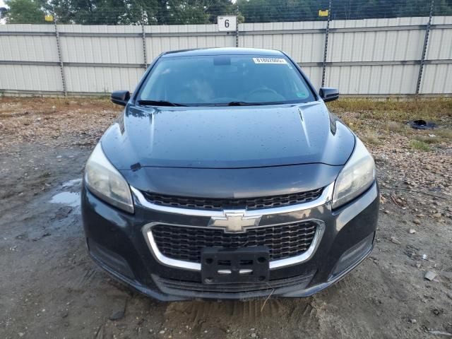 2014 CHEVROLET MALIBU LS - 1G11A5SL6EF125524