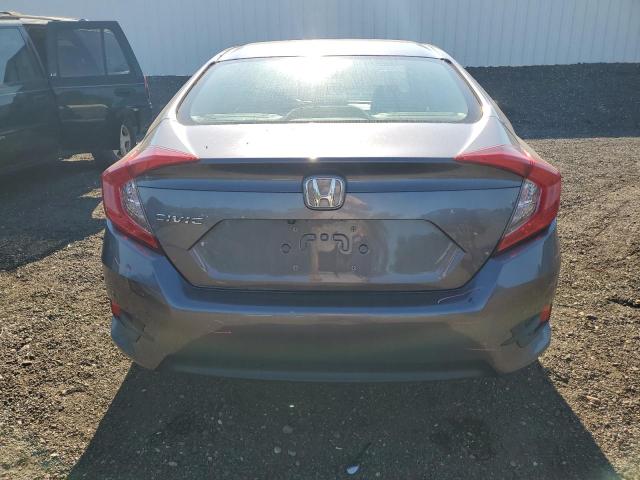 2016 HONDA CIVIC EX 19XFC2F74GE247136