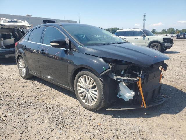 2017 FORD FOCUS TITA 1FADP3J22HL268529