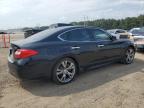 Lot #3310337982 2012 INFINITI M37