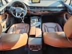 Lot #3304766930 2018 AUDI Q7 PRESTIGE