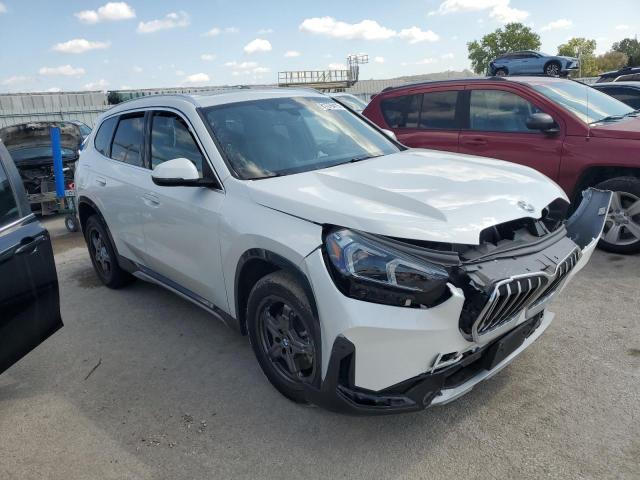 2023 BMW X1 XDRIVE28I - WBX73EF04P5Y23072