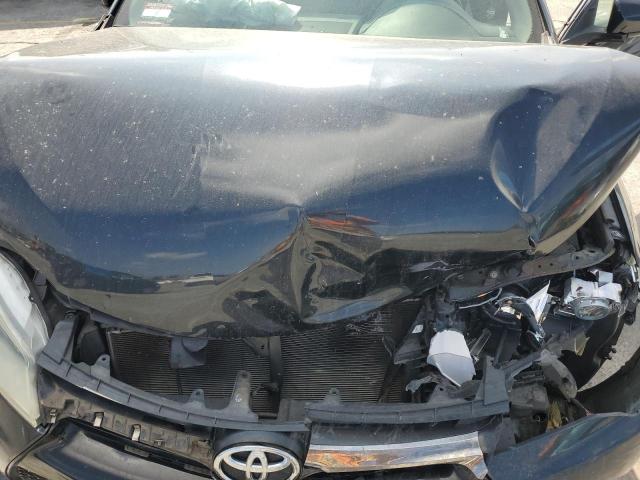 2016 TOYOTA CAMRY LE - 4T1BF1FK3GU255214