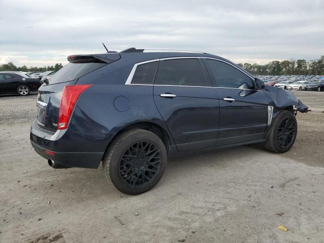 2015 CADILLAC SRX PERFOR 3GYFNFE31FS621566