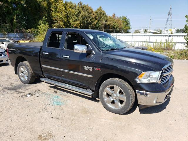 2016 RAM 1500 SLT - 1C6RR7GM6GS138114
