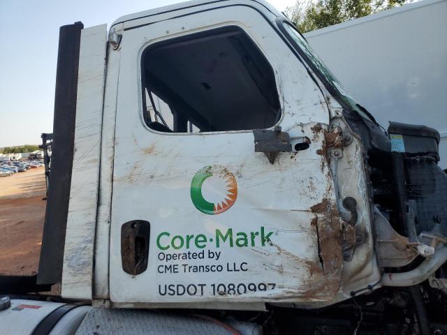 2020 FREIGHTLINER CASCADIA 1 #3258826805