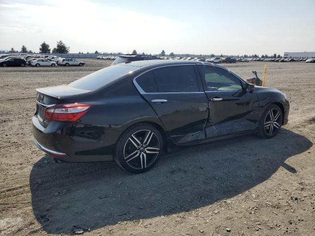 2017 HONDA ACCORD TOU 1HGCR3F94HA032841