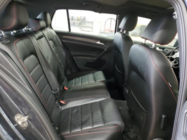 2018 VOLKSWAGEN GTI S 3VW547AU1JM264389
