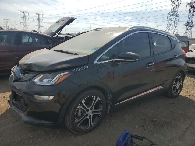 2020 CHEVROLET BOLT EV PR 1G1FZ6S00L4134545