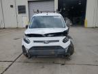 Lot #3296252478 2014 FORD TRANSIT CONNECT XL