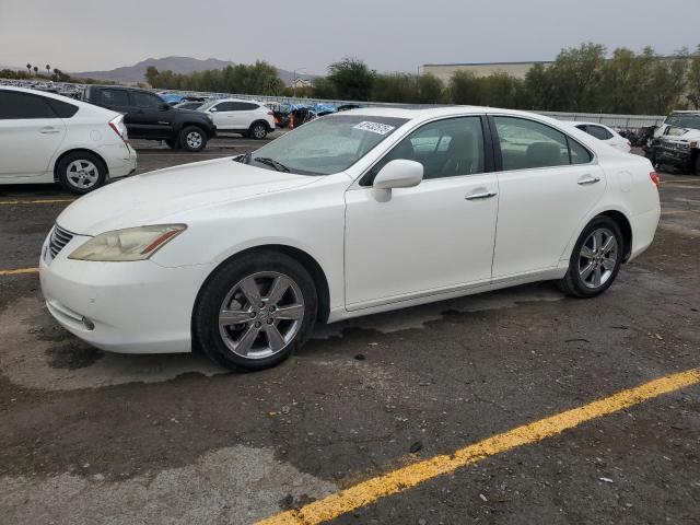 2007 LEXUS ES 350 #3316902080