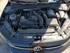 Lot #3301730340 2025 VOLKSWAGEN JETTA SE