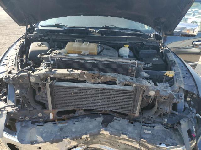 2016 RAM 1500 LARAM 1C6RR7VM3GS280830