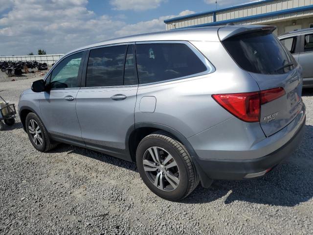 2017 HONDA PILOT EX - 5FNYF5H47HB031278
