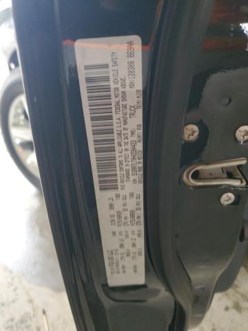 2017 RAM 1500 SLT #3294478516