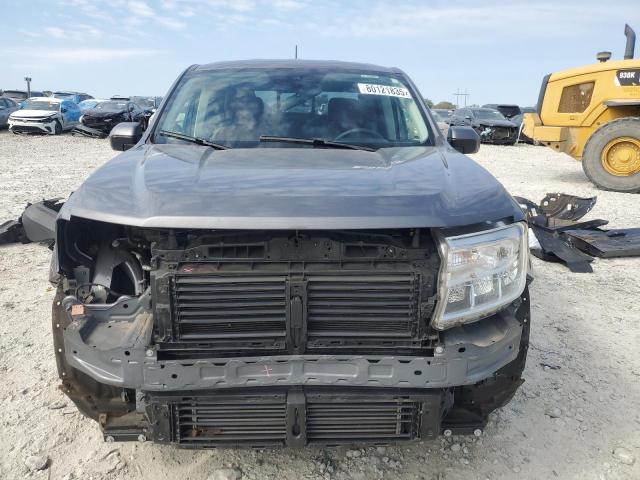 2023 FORD MAVERICK XL 3FTTW8F93PRA52474