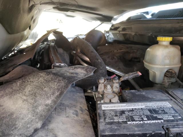 2015 RAM 1500 SLT 1C6RR6GT7FS561509