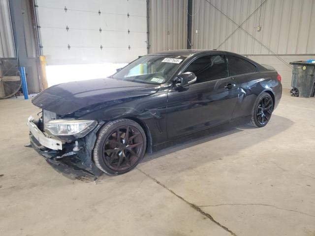 BMW 428 XI