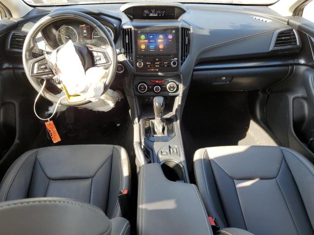 2023 SUBARU CROSSTREK JF2GTHSC8PH289606