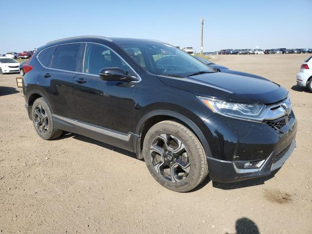 2019 HONDA CR-V TOURI 2HKRW2H97KH121389