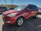 2016 FORD ESCAPE SE - 1FMCU9G92GUB01114