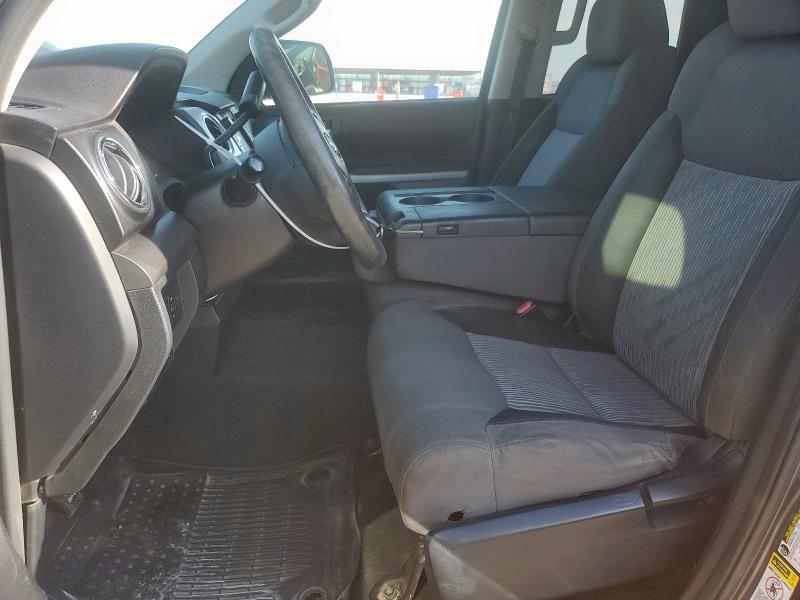 2016 TOYOTA TUNDRA DOU 5TFUM5F17GX067893