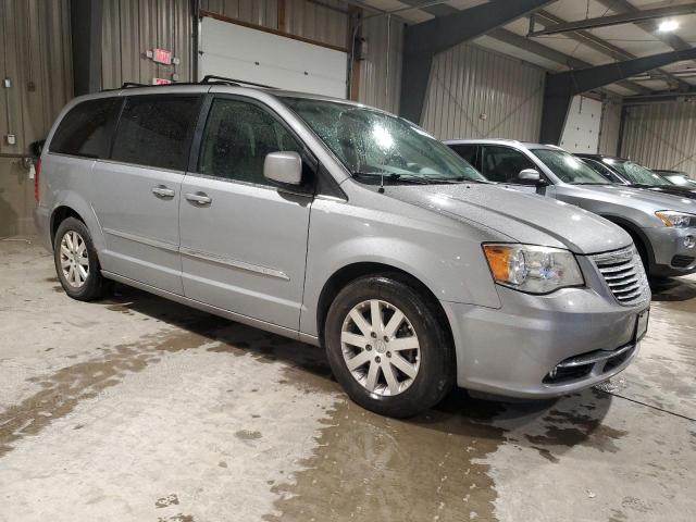 2015 CHRYSLER TOWN & COUNTRY TOURING 2C4RC1BG4FR504841