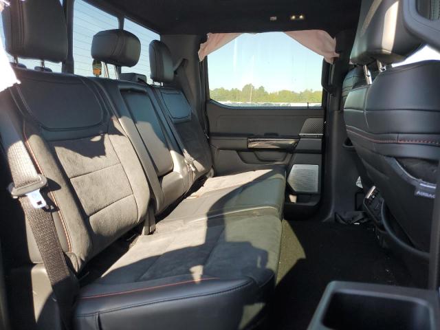 2023 FORD F150 RAPTO 1FTFW1RJ0PFC80164