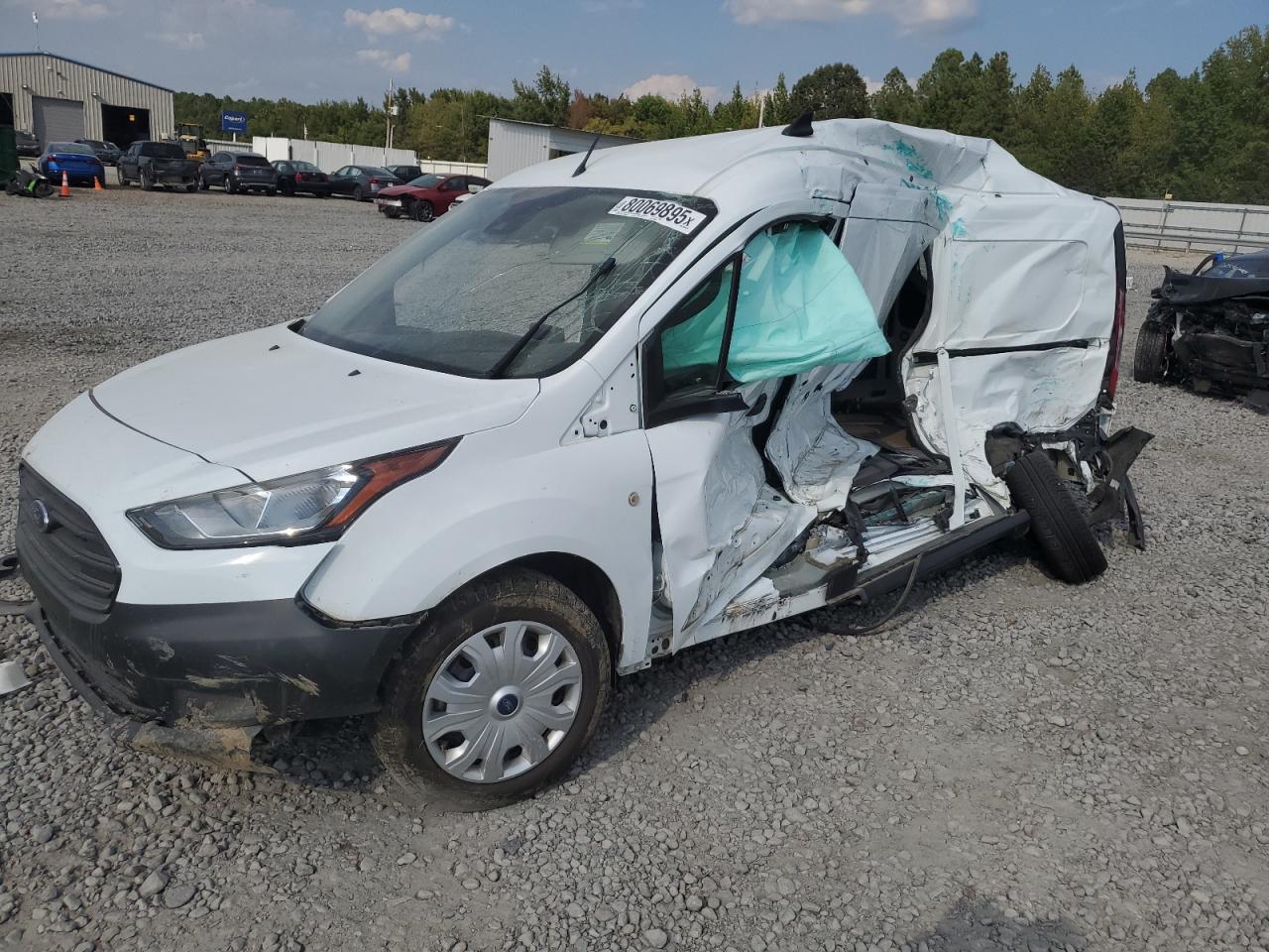 Transportlīdzekļa foto