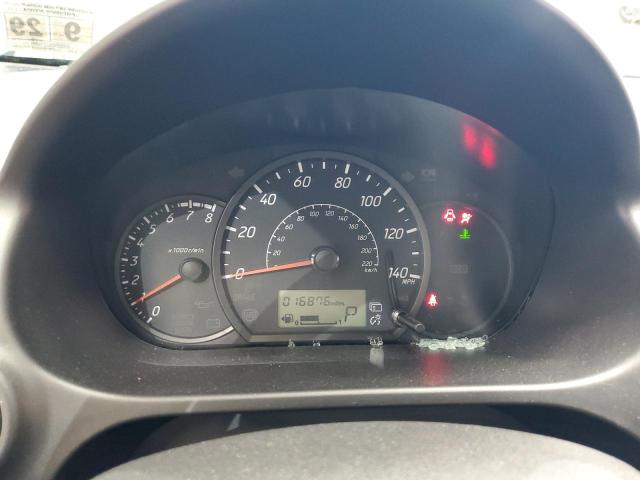 2024 MITSUBISHI MIRAGE ES ML32AUHJ3RH017242