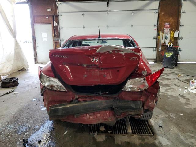 2017 HYUNDAI ACCENT SE KMHCT4AE9HU385984