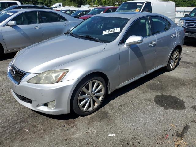 LEXUS IS 250