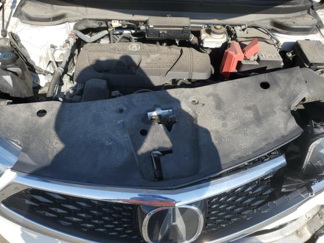2020 ACURA RDX ADVANC 5J8TC2H77LL025385