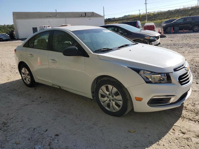 2016 CHEVROLET CRUZE LIMI 1G1PC5SH6G7105108