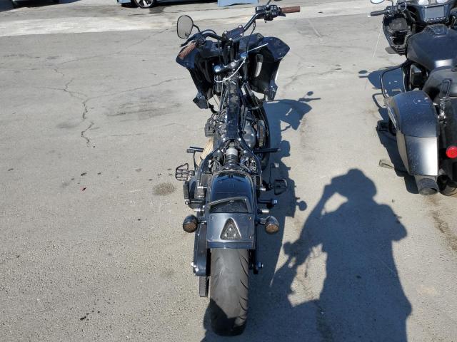 2023 HARLEY-DAVIDSON FXBBS 1HD1YYK29PB057143