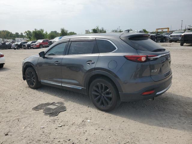 2016 MAZDA CX-9 SIGNA JM3TCBEY4G0105494