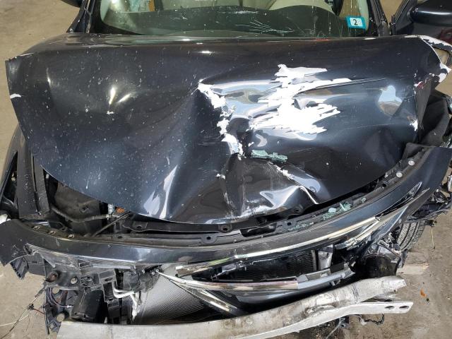 2015 NISSAN ALTIMA 2.5 #3270770851