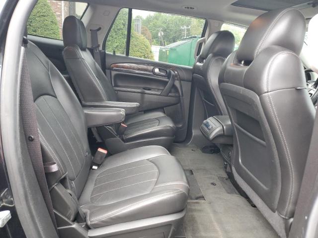 2015 BUICK ENCLAVE 5GAKVCKD2FJ139269