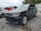 Top Destinations for Shipping Cars from the USA