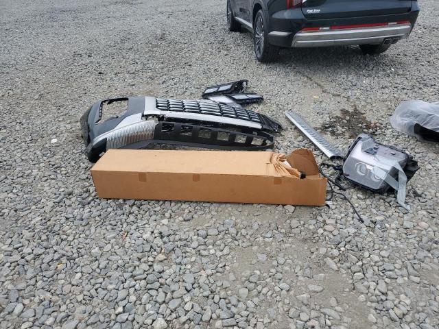 2024 HYUNDAI PALISADE C #3305353331