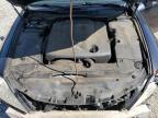 Lot #3296827951 2009 LEXUS IS 250