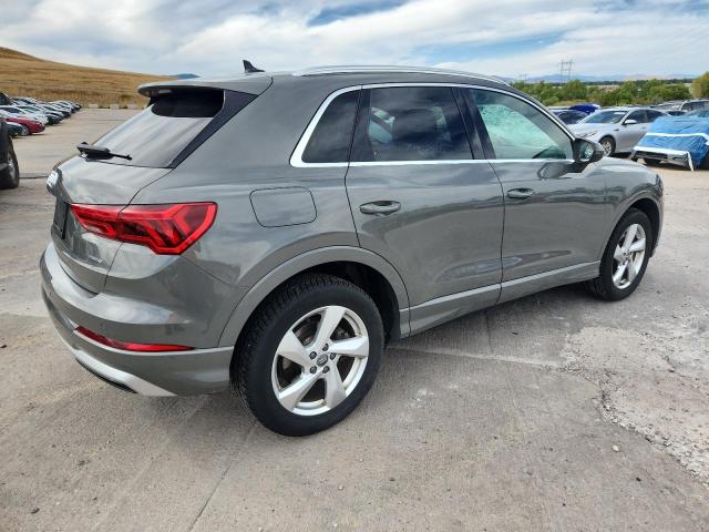 2020 AUDI Q3 PREMIUM WA1AECF35L1084995